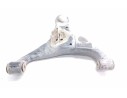 BRAZO SUSPENSION INFERIOR DELANTERO DERECHO EB3C3078 