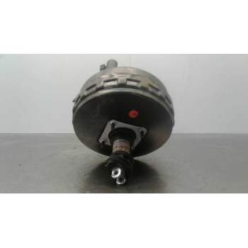 Recambio de servofreno para mercedes-benz clase m (w164) ml 350 cdi (164.122) referencia OEM IAM 1644300530  