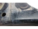 BRAZO SUSPENSION INFERIOR DELANTERO DERECHO EB3C3078 