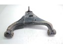 BRAZO SUSPENSION INFERIOR DELANTERO DERECHO EB3C3078 
