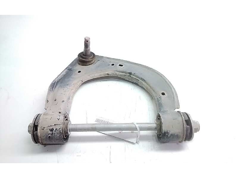Recambio de brazo suspension superior delantero derecho para ford ranger (tke) doppelkabine 4x4 wildtrak referencia OEM IAM   