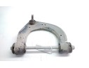 BRAZO SUSPENSION SUPERIOR DELANTERO DERECHO 