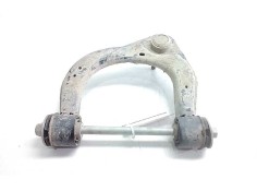 Recambio de brazo suspension superior delantero derecho para ford ranger (tke) doppelkabine 4x4 wildtrak referencia OEM IAM    2