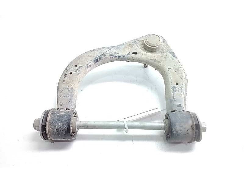Recambio de brazo suspension superior delantero derecho para ford ranger (tke) doppelkabine 4x4 wildtrak referencia OEM IAM   