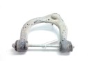 BRAZO SUSPENSION SUPERIOR DELANTERO DERECHO 