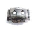 PINZA FRENO DELANTERA IZQUIERDA AB312B135 