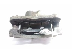 Recambio de pinza freno delantera izquierda para ford ranger (tke) doppelkabine 4x4 wildtrak referencia OEM IAM AB312B135   2