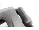PINZA FRENO DELANTERA IZQUIERDA AB312B135 