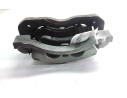 PINZA FRENO DELANTERA IZQUIERDA AB312B135 