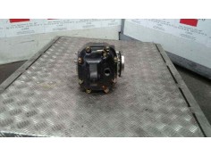 Recambio de diferencial delantero para nissan terrano/terrano.ii (r20) 2.7 turbodiesel referencia OEM IAM 38501G2308  38501G2308 2
