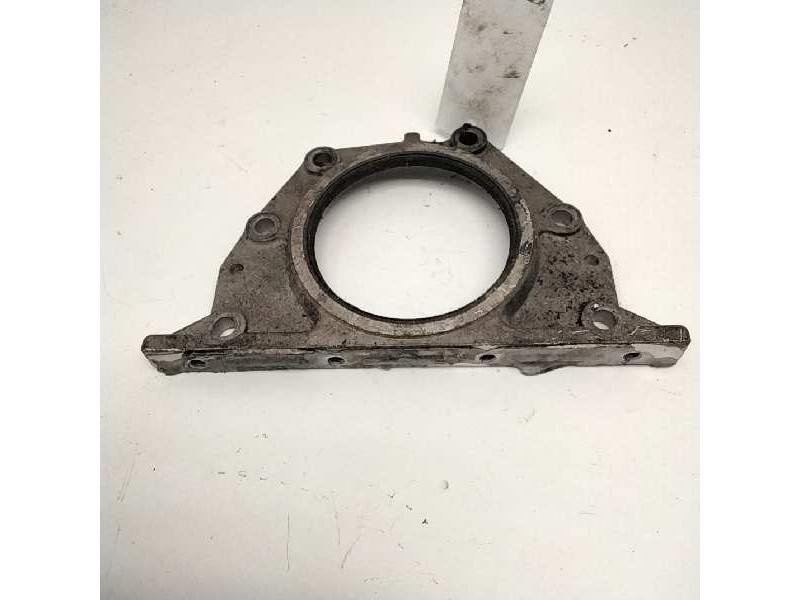 Recambio de reten cigueñal izquierdo para nissan terrano/terrano.ii (r20) referencia OEM IAM   