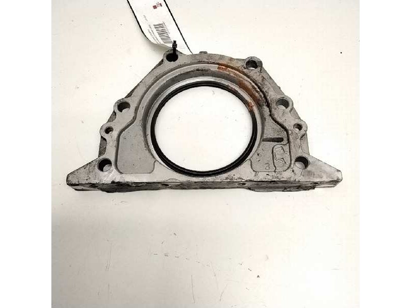 Recambio de reten cigueñal izquierdo para nissan terrano/terrano.ii (r20) referencia OEM IAM   