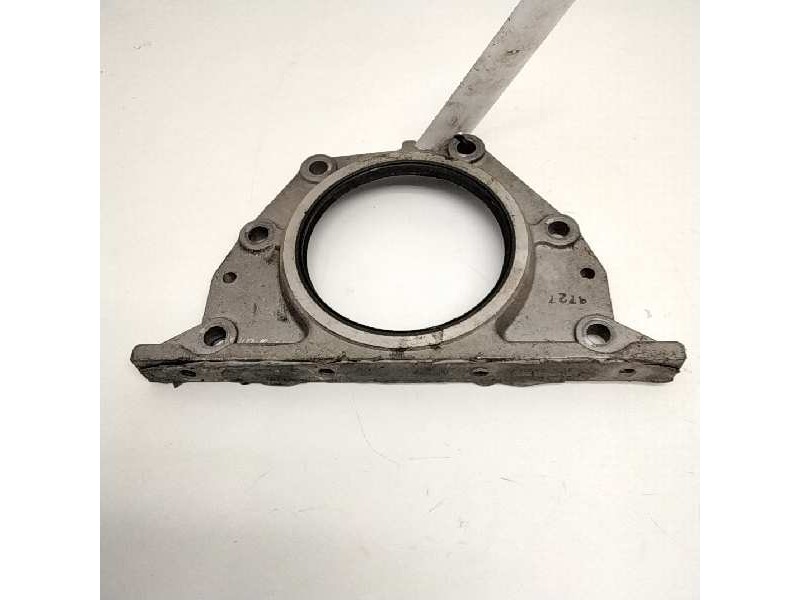 Recambio de reten cigueñal derecho para nissan terrano/terrano.ii (r20) referencia OEM IAM   