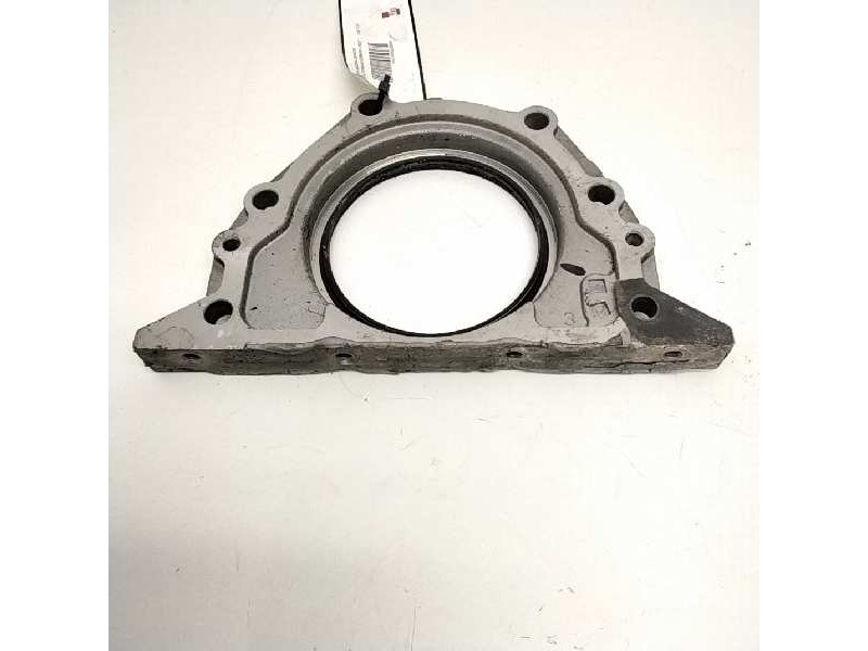 Recambio de reten cigueñal derecho para nissan terrano/terrano.ii (r20) referencia OEM IAM   