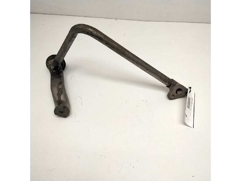 Recambio de chupona aceite para nissan terrano/terrano.ii (r20) referencia OEM IAM   