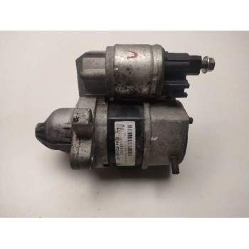 MOTOR ARRANQUE 28100-0Q100-B 