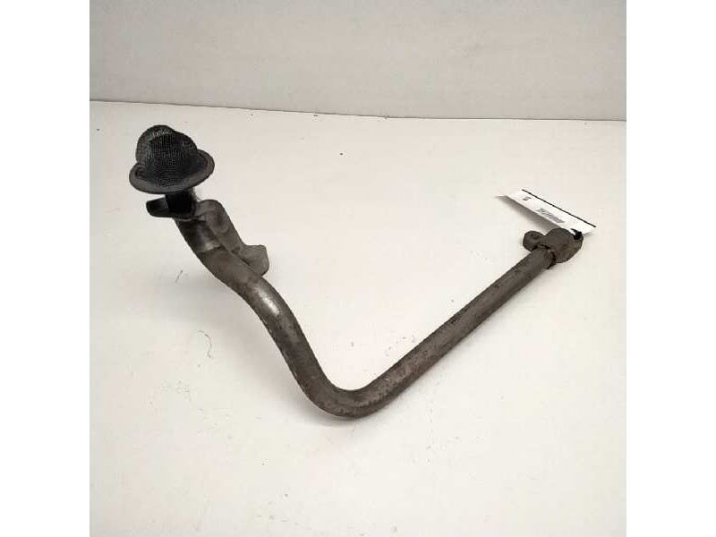 Recambio de chupona aceite para nissan terrano/terrano.ii (r20) referencia OEM IAM   