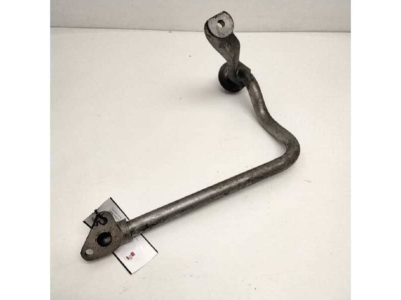 Recambio de chupona aceite para nissan terrano/terrano.ii (r20) referencia OEM IAM   