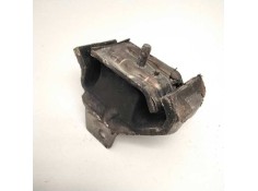 Recambio de soporte motor para nissan terrano/terrano.ii (r20) referencia OEM IAM 112207F000  