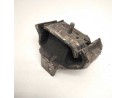 SOPORTE MOTOR 112207F000 