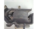 SOPORTE MOTOR 112207F000 