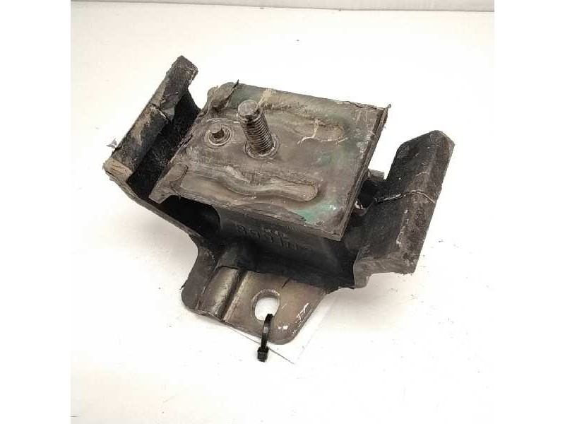 Recambio de soporte motor para nissan terrano/terrano.ii (r20) referencia OEM IAM 112207F000  