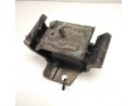SOPORTE MOTOR 112207F000 