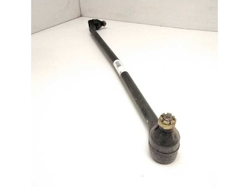 Recambio de tirante delantero derecho para nissan terrano/terrano.ii (r20) referencia OEM IAM   