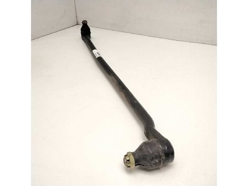 Recambio de tirante delantero derecho para nissan terrano/terrano.ii (r20) referencia OEM IAM   