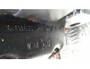 DIFERENCIAL DELANTERO 38500G2309 38500G2309