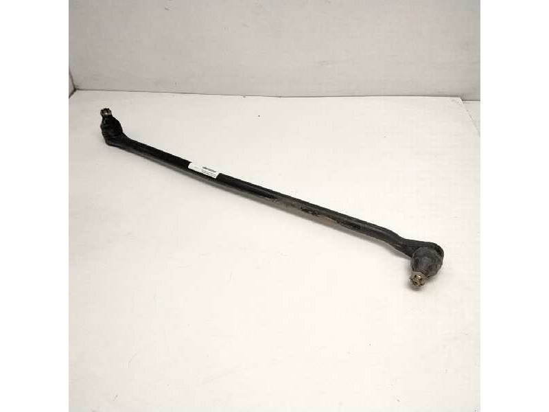 Recambio de tirante delantero derecho para nissan terrano/terrano.ii (r20) referencia OEM IAM   