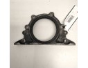 RETEN CIGUEÑAL IZQUIERDO 12297G2400 