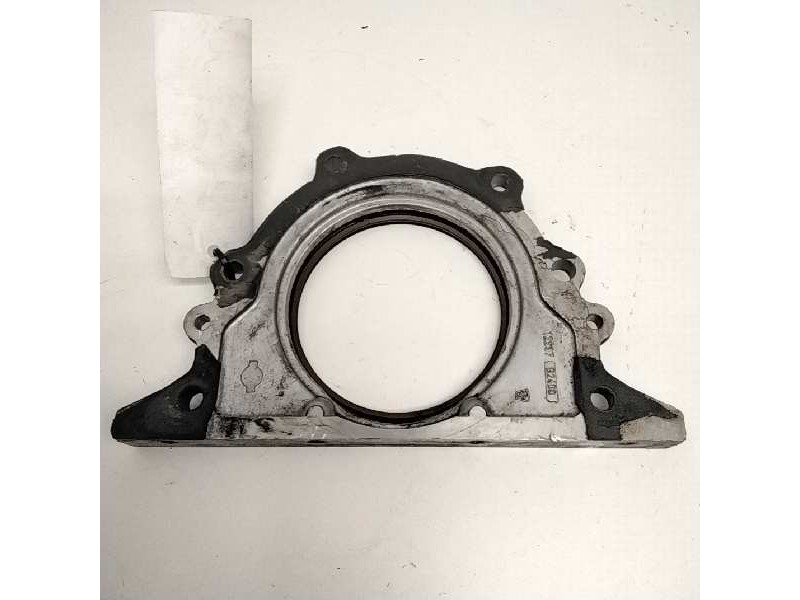 Recambio de reten cigueñal izquierdo para nissan terrano/terrano.ii (r20) referencia OEM IAM 12297G2400  