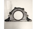 RETEN CIGUEÑAL IZQUIERDO 12297G2400 