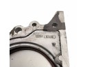 RETEN CIGUEÑAL IZQUIERDO 12297G2400 
