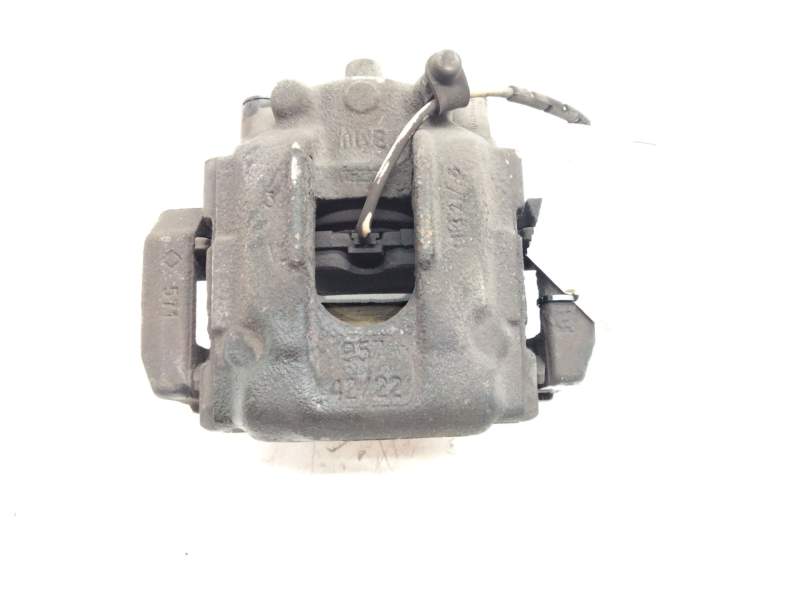 Recambio de pinza freno trasera derecha para bmw x3 (e83) 2.0 d referencia OEM IAM   
