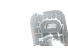 Recambio de parasol izquierdo para ford ranger (tke) doppelkabine 4x4 wildtrak referencia OEM IAM EB3B24104101   2