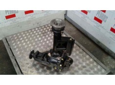 Recambio de diferencial delantero para nissan terrano/terrano.ii (r20) 3.0 td cat referencia OEM IAM 38500G2309  38500G2309 2