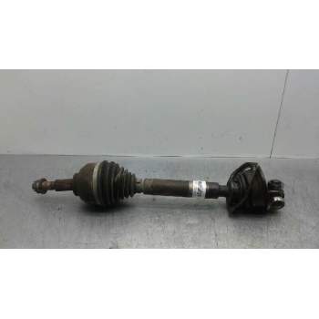 TRANSMISION DELANTERA IZQUIERDA 8200079915 