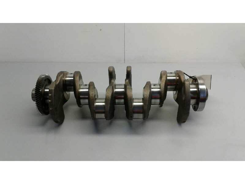 Recambio de cigueñal para mitsubishi lancer berlina (cy0) inform referencia OEM IAM   