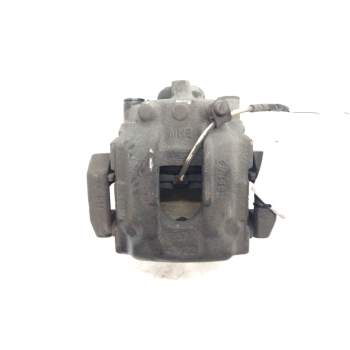 Recambio de pinza freno trasera derecha para bmw x3 (e83) 2.0 d referencia OEM IAM   