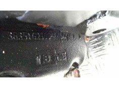 Recambio de diferencial delantero para nissan terrano/terrano.ii (r20) 3.0 td cat referencia OEM IAM 38500G2309  38500G2309 2