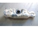 DEPOSITO COMBUSTIBLE AB319010AB T6F0RD033845 AB319K007AM