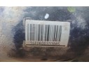DEPOSITO COMBUSTIBLE AB319010AB T6F0RD033845 AB319K007AM