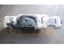 DEPOSITO COMBUSTIBLE AB319010AB T6F0RD033845 AB319K007AM