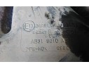 DEPOSITO COMBUSTIBLE AB319010AB T6F0RD033845 AB319K007AM