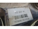 DEPOSITO COMBUSTIBLE AB319010AB T6F0RD033845 AB319K007AM