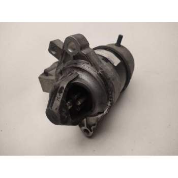 Recambio de motor arranque para toyota aygo (kgb/wnb) city referencia OEM IAM 28100-0Q100-B  