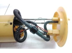 Recambio de aforador para ford ranger (tke) doppelkabine 4x4 wildtrak referencia OEM IAM AB399H307EC   2