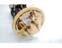 AFORADOR AB399H307EC 